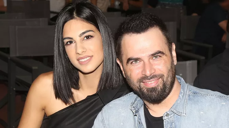 γιωργος παπαδοπουλος
